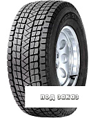 Каталог Maxxis 255/55 r19 SS-01 Presa SUV 111R от магазина Шинторг